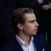 Henrik (@henrik_wes) Twitter profile photo Henrik (@henrik_wes) Twitter profile photo