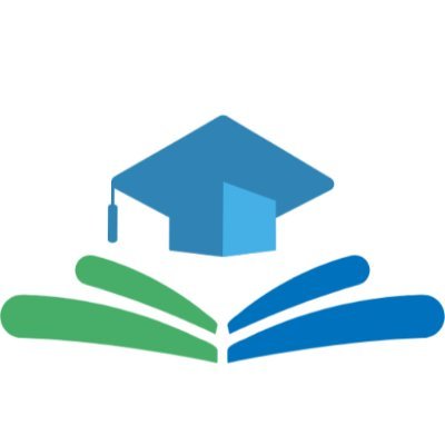 Mitlearning's profile picture. MIT-LEARNING is an online platform delivering free, high-quality educational courses. It spans a wide variety of fields, making learning accessible to all. With