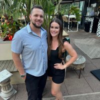 Shea Baker (@baker_shea) 's Twitter Profile