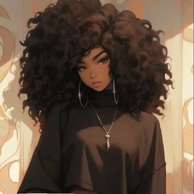 Sylvi284's profile picture. Peace of mind🕊️🖤