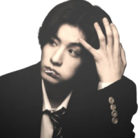 ͏ ͏ ͏͏͏ ͏ ͏͏͏ ͏ ͏͏͏ ͏ ͏ ͏ ͏͏͏ ͏ ͏͏ɢᴀᴍᴇ ᴏᴠᴇʀ͏ (@bittenims) 's Twitter Profile