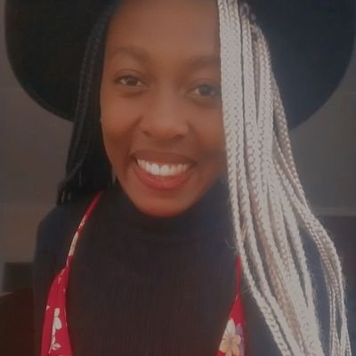 dovestockstill's profile picture. 