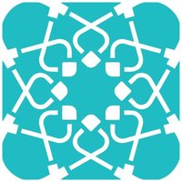Pennsylvania Nursing Workforce Coalition (@panursingnwc) 's Twitter Profile Photo Pennsylvania Nursing Workforce Coalition (@panursingnwc) 's Twitter Profile Photo
