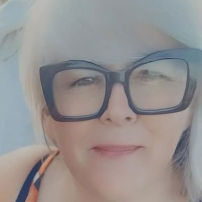 NaturaAmericana's profile picture. Old World Medicine Woman ❤ a whole lot Yahusha ❤ always natural 🌿 RIGHT SIDE OF HISTORY 💯 Functional Herbalist • Ethnobotany • Apothecary • Wellness • TRUTH