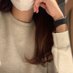 areum (@lyareum) Twitter profile photo areum (@lyareum) Twitter profile photo