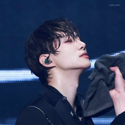 b68zCvULo029083's profile picture. 2PMのジュノのファンです。 ジュノを追いかけていきます❤️❤️❤️❤️