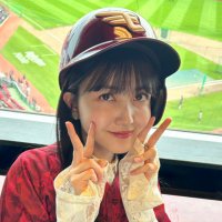 yoooo (@yooooo0714) 's Twitter Profile