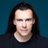 SireCedric's profile image