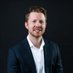 Ben Gerow (@bengerowpr) Twitter profile photo Ben Gerow (@bengerowpr) Twitter profile photo