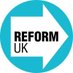 Poole Reform UK (@poolereformuk) Twitter profile photo
