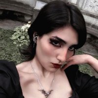 Celestial Blue (@parniamt) 's Twitter Profile Photo Celestial Blue (@parniamt) 's Twitter Profile Photo