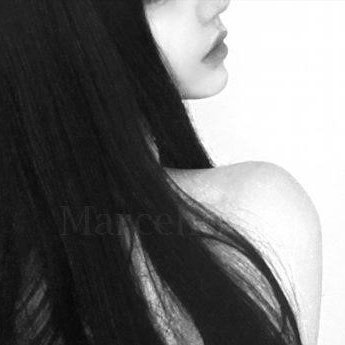 Marcelin492845's profile picture. JD / 153 / Eかぷ / 見られたい / ゲーム好き / 気軽に会える人いないかな
