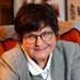 Sister Helen Prejean (@helenprejean) Twitter profile photo Sister Helen Prejean (@helenprejean) Twitter profile photo