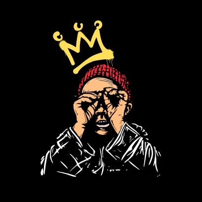 JandolaUjanja's profile picture.