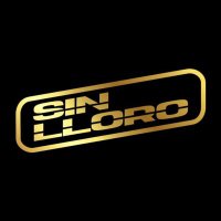 SinLloro25 (@sinlloro25) 's Twitter Profile Photo SinLloro25 (@sinlloro25) 's Twitter Profile Photo