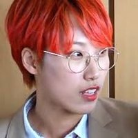 재목 (@log_jaemock) 's Twitter Profile Photo 재목 (@log_jaemock) 's Twitter Profile Photo