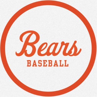 Bears Baseball Profile