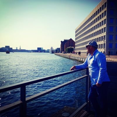 GambleGatsby's profile picture. Sports Betting aficionado. Been called a legend too many times. Not affiliated with any groups, flying solo now. A new beginning!