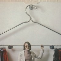 ThisisClobbered! (@thisisclobbered) 's Twitter Profile Photo ThisisClobbered! (@thisisclobbered) 's Twitter Profile Photo