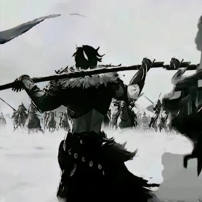 wiwIcspsFL75964's profile picture. 