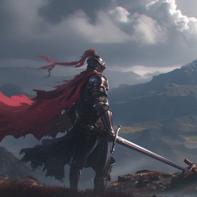 rxdiationx's profile picture. A conservative trying to be liberal.