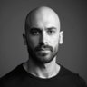 gaborsoter's profile picture. bootstrapping an AI product studio | previously CTO @3bpairs, PhD in AI and Autonomous Systems @BristolRobotLab, alumni of @join_ef and UTokyo.