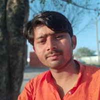 अमित मल्ल (हिन्दू) (@amitmal24046557) 's Twitter Profile