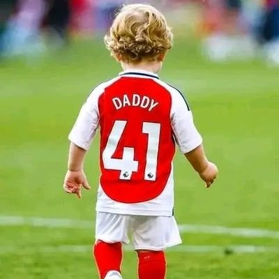 Football Enthusiasts, @Arsenal Fan,Betting Prediction analyst.
Dm for Ads and Business.