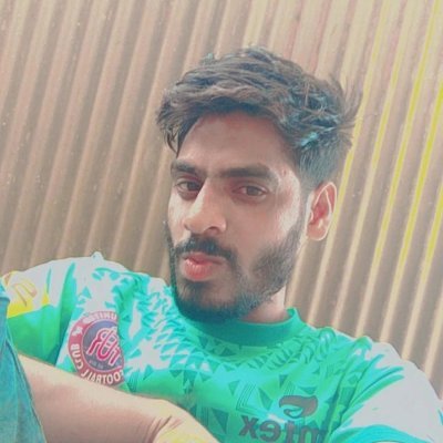LOKESHMEEN26499's profile picture. 
