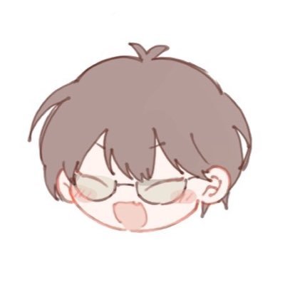 18_suzuo Profile Picture
