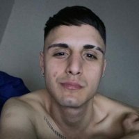 Ezequiel π―πͺπ¦πͺπ¦ (@chavalin2020) 's Twitter Profile