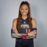 Jenaisya Moore (@jenaisya_moore) 's Twitter Profile Photo Jenaisya Moore (@jenaisya_moore) 's Twitter Profile Photo
