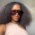 Olajumoke🙂 (@_jhummiee) Twitter profile photo Olajumoke🙂 (@_jhummiee) Twitter profile photo