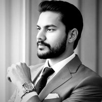 Sourabh Jain (@sourabh77772350) 's Twitter Profile