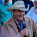 Kevin Costner (@kevincostn45510) Twitter profile photo Kevin Costner (@kevincostn45510) Twitter profile photo