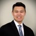 Luigi P. Gonzales (@luigipgonzales) Twitter profile photo Luigi P. Gonzales (@luigipgonzales) Twitter profile photo