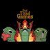 Bad_Toad_Games (@bad_toad_games) Twitter profile photo Bad_Toad_Games (@bad_toad_games) Twitter profile photo
