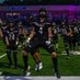 Braxton Hayner (@braxton_hayner5) Twitter profile photo Braxton Hayner (@braxton_hayner5) Twitter profile photo
