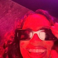 🕷️ (@autumnmfknight) 's Twitter Profile