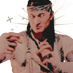 ᅠᅠ〝ᅠ 𝓰𝓸𝓭ᅠ 𝙤𝙛 ᅠ 𝕱𝑰𝑹𝑬 .ᐟᅠ ᅠ (@drxgonsbite) Twitter profile photo ᅠᅠ〝ᅠ 𝓰𝓸𝓭ᅠ 𝙤𝙛 ᅠ 𝕱𝑰𝑹𝑬 .ᐟᅠ ᅠ (@drxgonsbite) Twitter profile photo