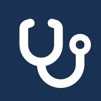 Wikimedecine (@wikimedecine) 's Twitter Profile