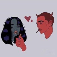 Adultmoodz 18+ (@adultmoodz_) 's Twitter Profile Photo Adultmoodz 18+ (@adultmoodz_) 's Twitter Profile Photo