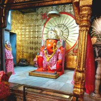 Manvendra Singh (@manav_dagur) 's Twitter Profile