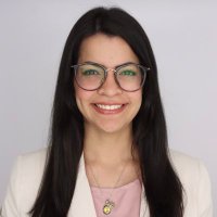 Betsy J. Medina Inojosa, MD. (@doctora_betsymi) 's Twitter Profile Photo Betsy J. Medina Inojosa, MD. (@doctora_betsymi) 's Twitter Profile Photo