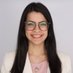 Betsy J. Medina Inojosa, MD. (@doctora_betsymi) Twitter profile photo Betsy J. Medina Inojosa, MD. (@doctora_betsymi) Twitter profile photo