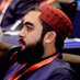 Hedayatullah paktin (@hedayatpaktin) Twitter profile photo Hedayatullah paktin (@hedayatpaktin) Twitter profile photo