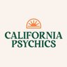 CA_Psychics's profile picture. We bring accurate psychic guidance to people in search of their true lifepath. For 20+ years, we’ve done it successfully and now we’re ready to do it for you.