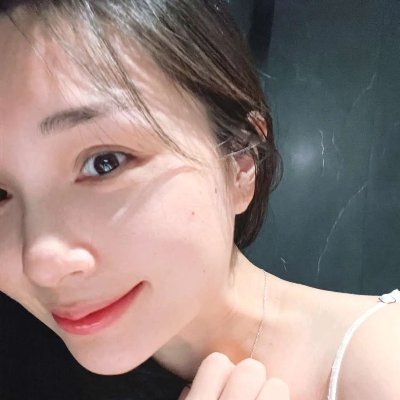 后来看谁都像你，可又偏偏不是你。。。