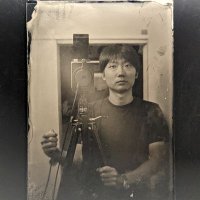 Ryo Kosaka (@tnctrekit) 's Twitter Profile