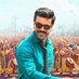 Ram Charan (@pmahendra85259) Twitter profile photo Ram Charan (@pmahendra85259) Twitter profile photo
